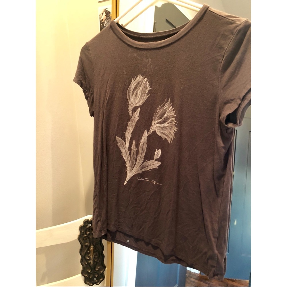 AEO | Soft & Sexy Graphic Tee